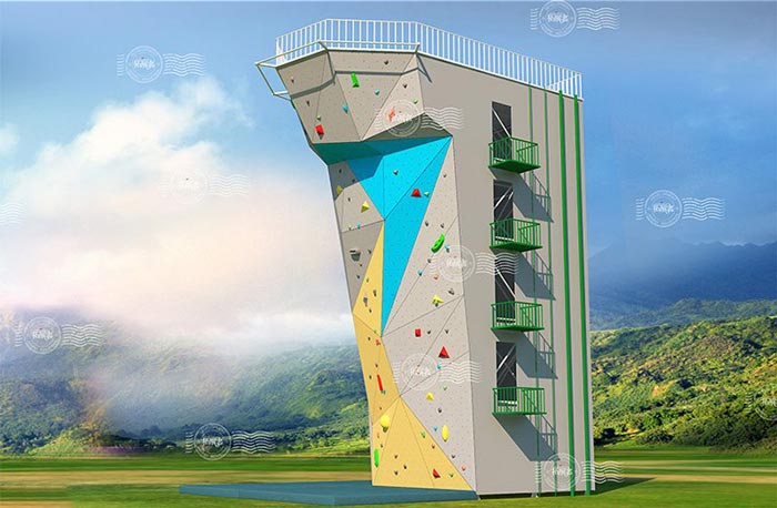 研学基地师资团队建设白皮书：河南建培的实践与路径探索