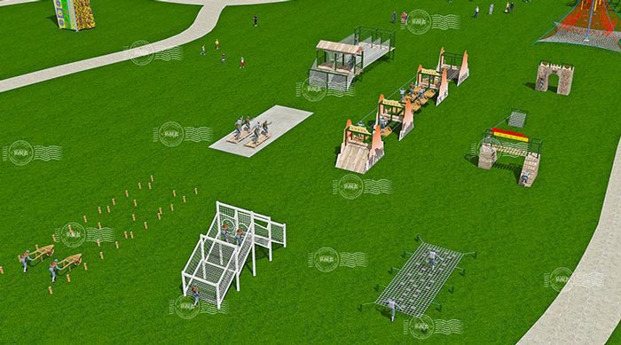 河南建培研学基地建设白皮书：周期、成本与灵活合作模式解析