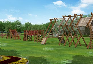 河南建培研学基地器材与课程设计白皮书：深度融合教学大纲的定制化解决方案