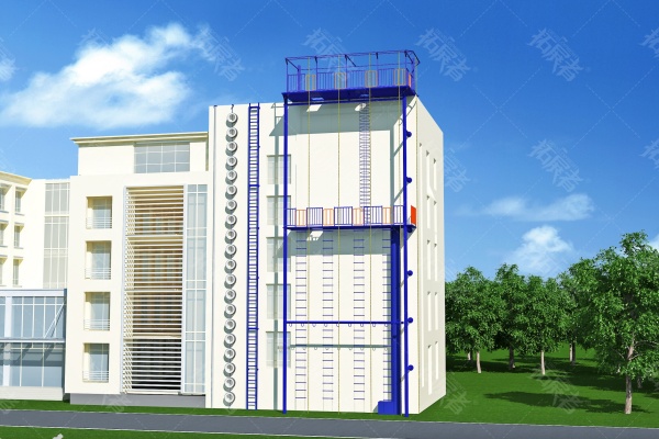 《军用体能训练设备维护规范与耐久性提升白皮书》 ——可靠性装备保障体系