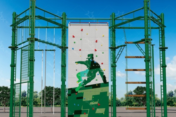 1758677443205292.jpg img_v3_02ot_ad4c3ff7-63ac-4d26-a97c-86dec7869f6g_1.jpg