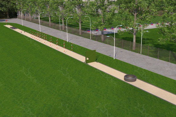 1758766023159891.jpg 20250607-115929.jpg