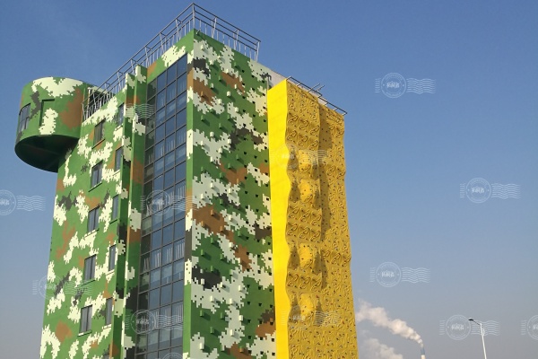 1760667598195289.jpg 江苏徐州武警支队攀岩 (1).jpg