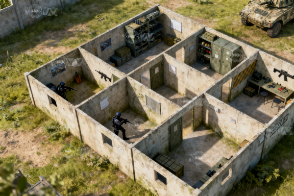 1761272992204166.png 生成特警 CQB 规划方案图.png