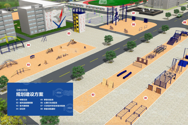 1762310548553436.png 图片11.png