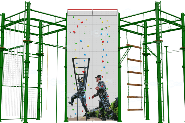 1762394293212929.png 图片3.png