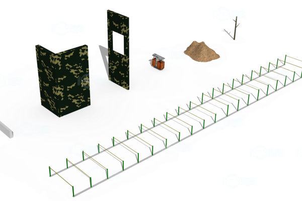 1762483670389674.png 图片8.png