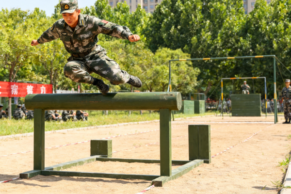 1762757590157319.png 400米障碍.png