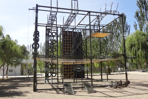 1763523161181341.jpg DSC03017.JPG