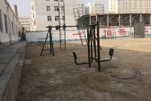 1763523189279253.jpg IMG_20141223_105247.jpg