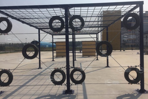 1763965138151534.jpg 475208843660684068.jpg