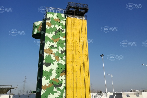 江苏徐州武警支队攀岩 (2).jpg