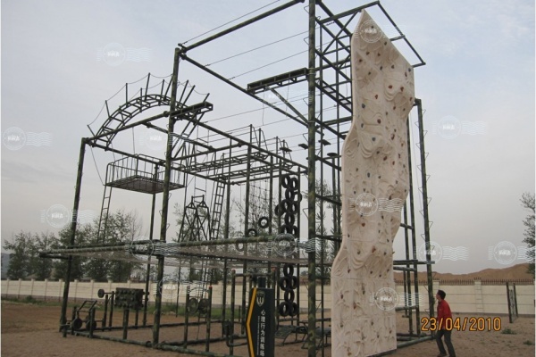 1764731950244221.jpg 未命 图羊肉汤 名.jpg