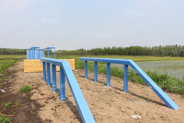 1765530028219004.jpg IMG_0404.JPG