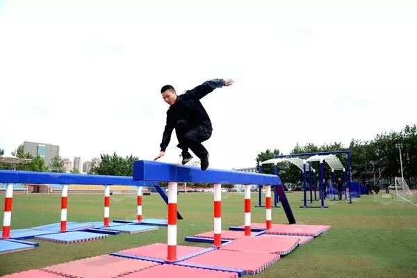 1765875027496160.jpg 6.jpg