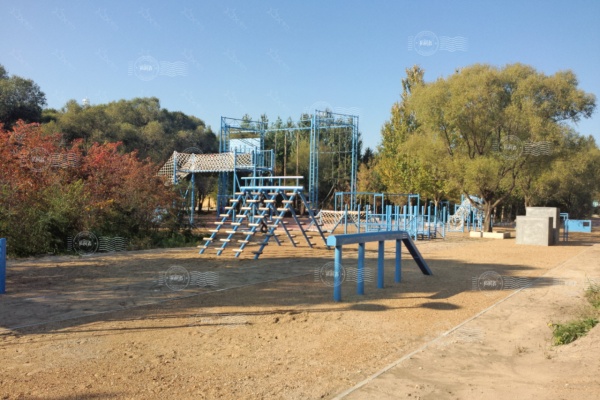 1766998426166366.jpg P40917-150156.jpg