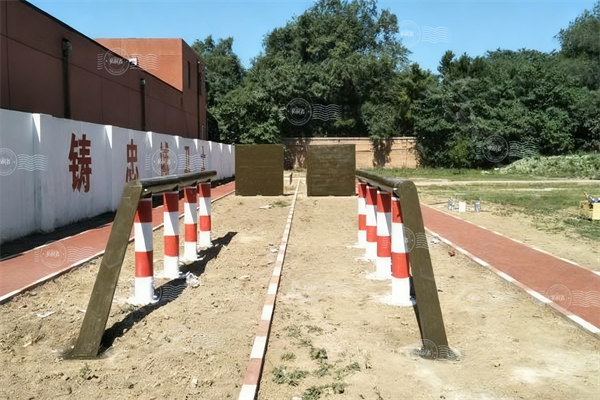 1767170373132104.png 美图秀秀批处理_20251110145733.png