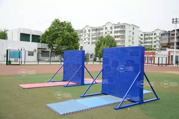 1772528109877858.jpg 2.jpg