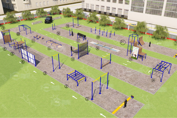 1773131901316491.png 图片.png