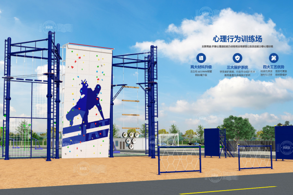 1773196668130089.png 图片2.png