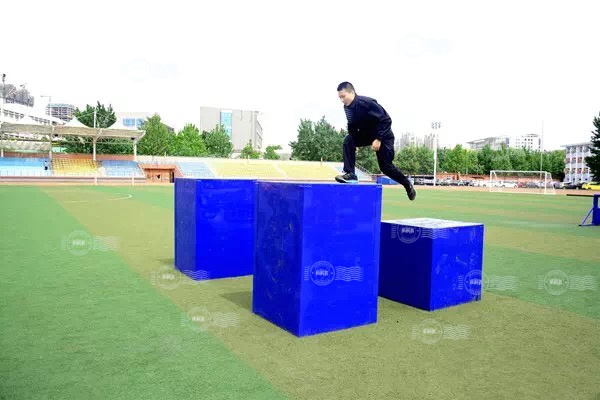 1774256792499504.jpg 8.jpg