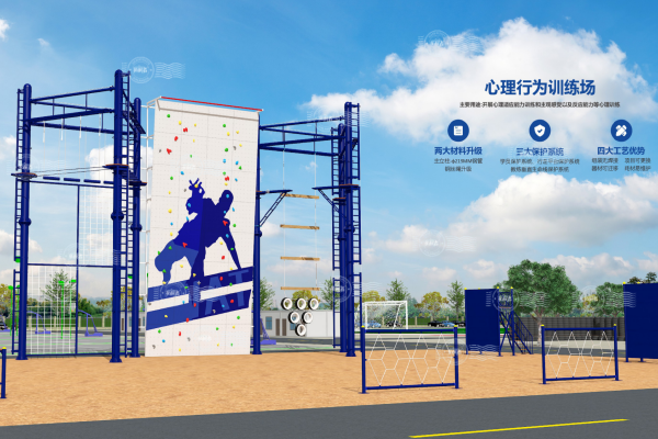 1774581737922707.png 图片2_2.png