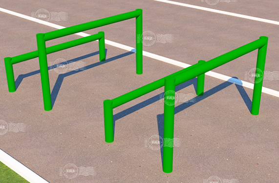 1775022564113767.png image.png