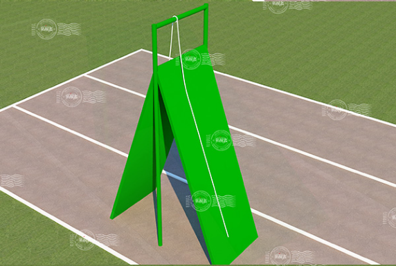 1775022588942349.png image.png