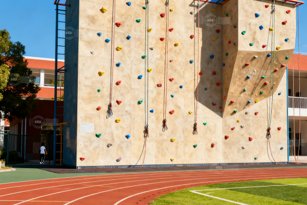 生成学校攀岩墙图片(7) (1).png