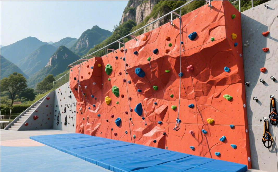 1775529353121704.png image.png