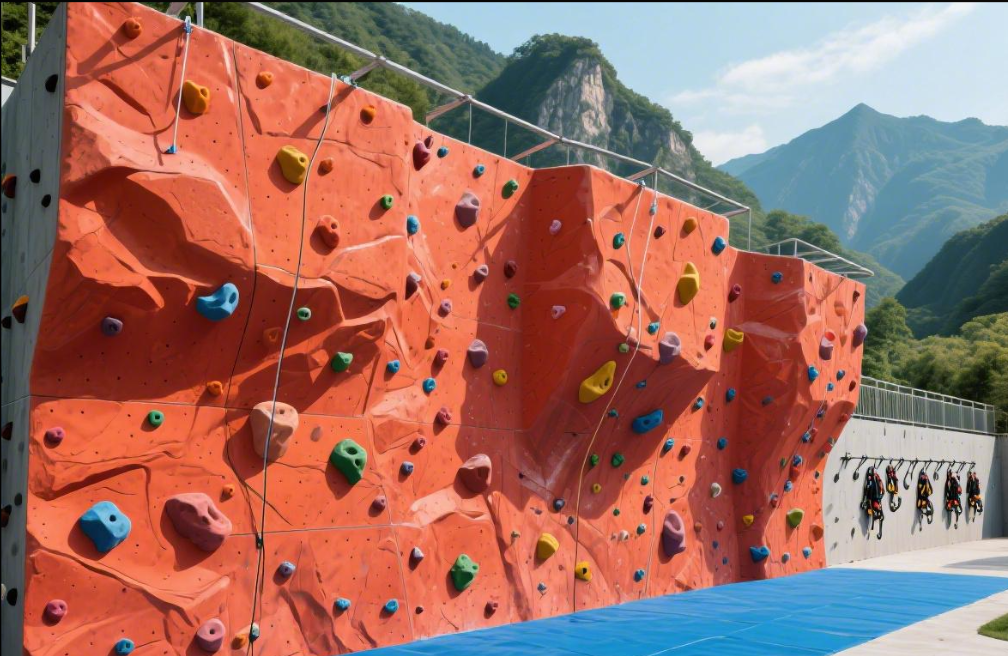 1775529394146536.png image.png