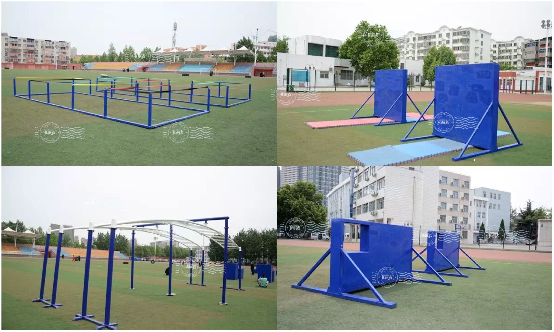 1775713624107107.jpg 整体.jpg