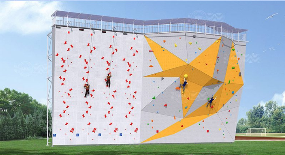 1776322916111981.png image.png