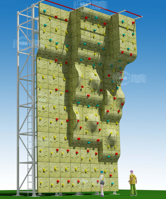 1784944618108360.png image.png