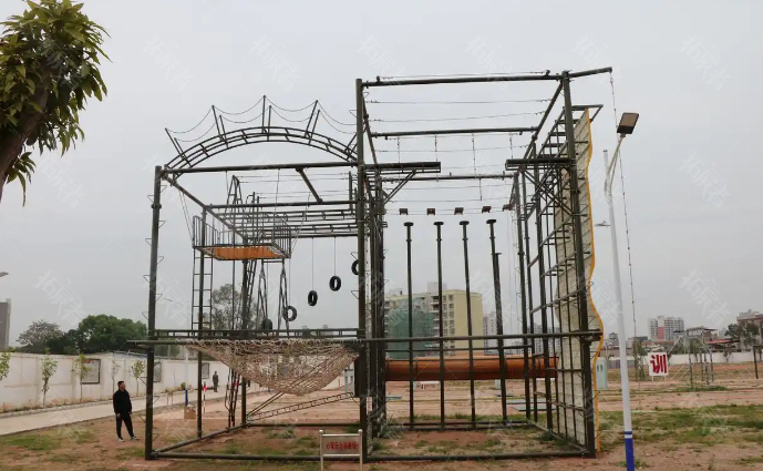 1785549182117604.png e0287d49f77848149309e0b357524644.png