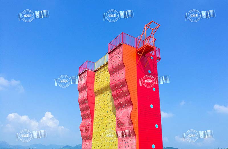 在户外研学营地这样度过亲子时光！